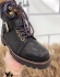 Louis Vuitton Winter Boots LVB-149 